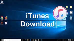 To transfer itunes music to computer, you need to install the latest version of itunes on your computer first in order to get a smooth process. How To Install Itunes On Your Computer Truegossiper