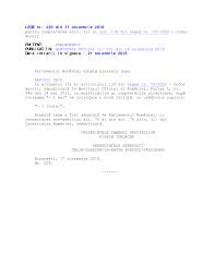 Avocati codul muncii actualizat 2016 (legea nr. 2