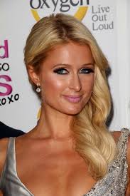 1,359 Hilton Paris Picture Stock Photos