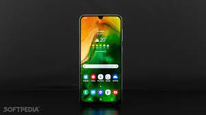 Samsung Galaxy A50 Review