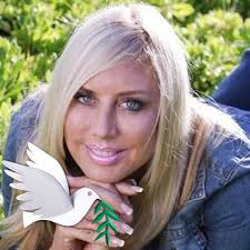 ?media_id=1348957971