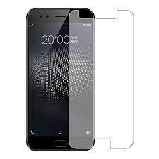 vivo X9s Screen Protector Hydrogel ...