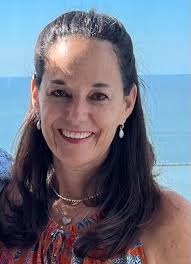 Jolie Gelman Weinberg