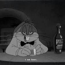 Black And White Profile Pictures Animated Pin By Leave Me Alone On Idk Cartoon Profile Pictures Cartoon Memes Cartoon Wallpaper