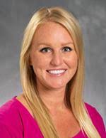 Haley Nelson, PT, DPT