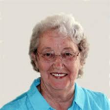 Obituary, Visitation & Funeral Information