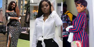Updates from babcock university for enquiries, and placement of ads on our page, website and magazine, send us a dm backup account @bugistofficial. Babcock University Refuses To Confirm Chioma S Admission Status Akpraise
