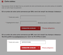 Vous ne savez comment faire ? Utiliser Votre Bon Dpam En Magasin Et Sur Dpam Com Centre D Aide