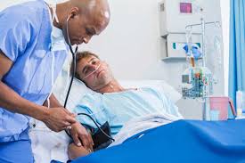 The national salary report 2011 published by the continuing education provider, advance for nps and pas, shows that the average annual salary for nurse practitioners working in oncology clinics was $90,862 that year. A Complete Guide On How To Become An Oncology Nurse Nursebuff