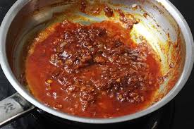 Pin On Food And Drink