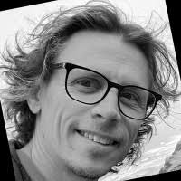 3100+ "Tower)" profiles