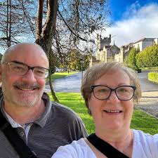 Hi all, top 3 castles to visit in Ireland...preferably 1.5 hours away or  closer . Not only for historical value but somewhere you might get a day  out of it... thankyou