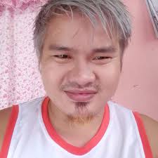 BOb Ong (@bobby.di.58) • Facebook