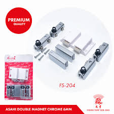 Jinan chuan cheng pharmaceutical r&d co., ltd. About Us