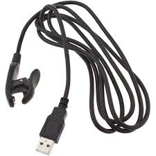 At the best online prices at ebay! Oceanic Pc Cable For Atom Geo 2 F10 Dive Computers Scuba