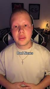 Aaron Centeno's Instagram, Twitter & Facebook