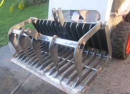 Pin On Homemade Cnc Tools