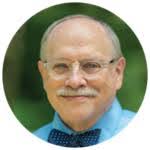 William Schroth's Instagram, Twitter & Facebook