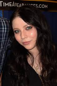 Michelle Trachtenberg — Wikipédia