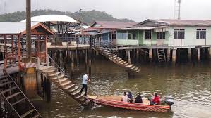 Pelbagai kenangan indah untuk dikecapi. Tempat Menarik Di Brunei Yang Anda Boleh Pergi Rileklah Com