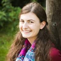 5 "Grace Torrence" profiles