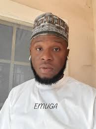 NOBODY WILL BE SPARED……WHO DEY GROUD NO DEY FEAR TO FALL,we go lower till  we find oil OLE OUT NOW ON AUDIO MACK PROD BY @ iamjimohwaxiu