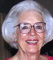 Around Town: Marty shares story of life