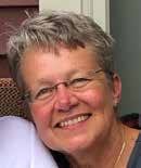 God's Valet: Letting Our Parking Shout Our Praises