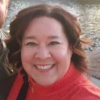 100+ "Elizabeth Riddle" profiles