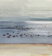 Winklers Kurt Jackson British B 1961 Mixed Media On Paper 57 X 54 Cm Kurt Jackson Art Gallery Uk Art