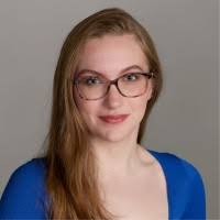 80+ "Sarah Posey" profiles