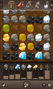The ultimate puzzle adventure is back! Puzzle Craft For Android Apk Download