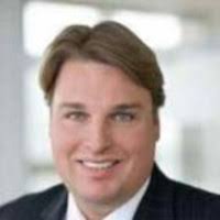 Business identifier codes (bic codes) for thousands of banks and financial institutions in more than 210 countries. Fedor Kruger S Email Phone Deutsche Factoring Bank S Geschaftsfuhrer Email
