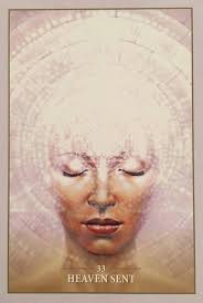 Good morning everone! Let's continue our 'I spy with my little eye' game.  Today's letter is: