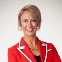 Andrew Warlow Email & Phone Number