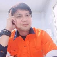 20+ "Christian Espina" profiles