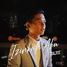 Sedalam dalam rindu merupakan lagu debut dari tajul. Lagu Sedalam Dalam Rindu Lirik