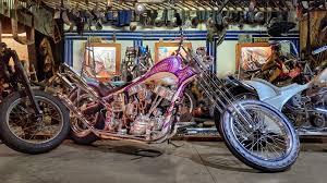 Image result for Viola Malva 1999 Motorcycle
