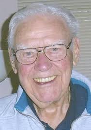 Cunningham Funeral Home