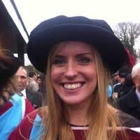Dr Catherine Hallam