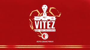 Listopadu 1892 v praze jako součást sportovního klubu. Sk Slavia Prague Wallpapers Wallpaper Cave