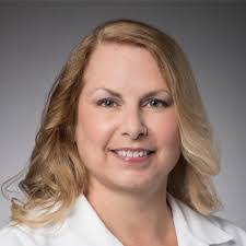 Cheryl Thompson's Instagram, Twitter & Facebook