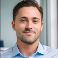 1200+ Profile mit dem Suchbegriff „Dave“