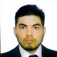 6 "Edgar Vado" profiles