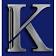 Keck Legal, LLC