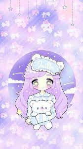 Wallpaper Kawaii Kawaii Background Kawaii Wallpaper Kawaii Anime