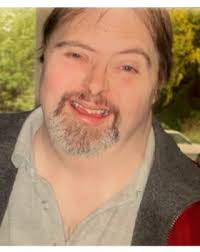 Kenneth Charles Holland