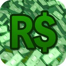 You can claim 20,000 robux giving you a huge advantage over other roblox players and impressing your friends in the game. Robux And Tix For Roblox Tips 1 0 Apk Androidappsapk Co