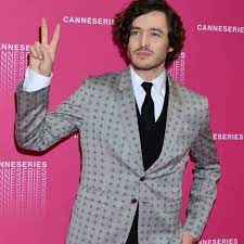 Why 'Versailles' Star Alexander Vlahos Is Skeptical About a Gay James Bond