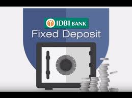 Use interest rate in order to determine loan details without the addition of other costs. Idbi Fixed Deposit Fd Schemes And Interest Rates Calculator In 2019